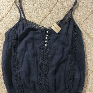 American Eagle Tank Top
